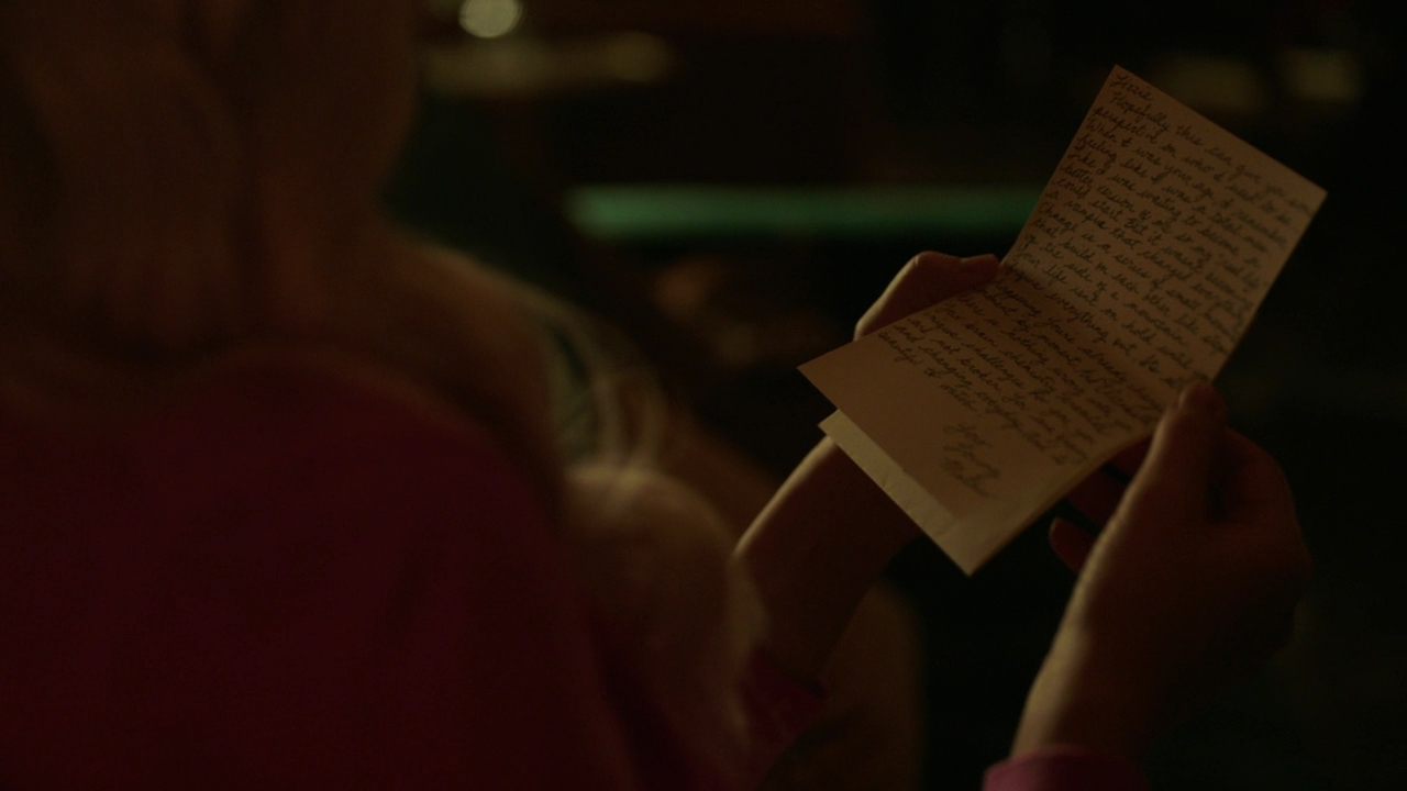 VampireDiariesWorld-dot-nl_Legacies3x03SalvatoreTheMusical2281.jpg