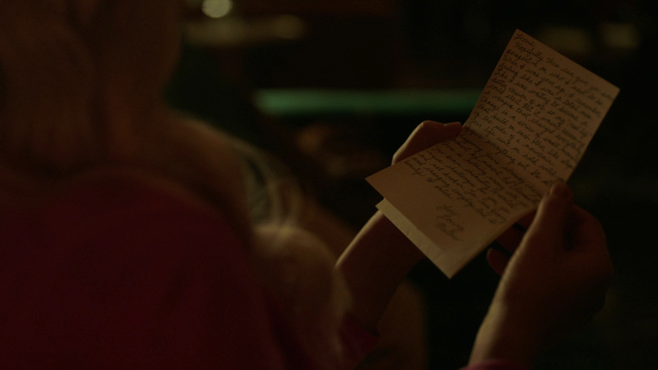 VampireDiariesWorld-dot-nl_Legacies3x03SalvatoreTheMusical2282.jpg