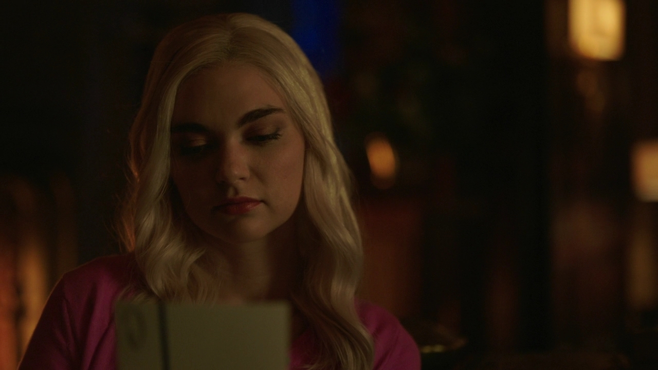 VampireDiariesWorld-dot-nl_Legacies3x03SalvatoreTheMusical2287.jpg