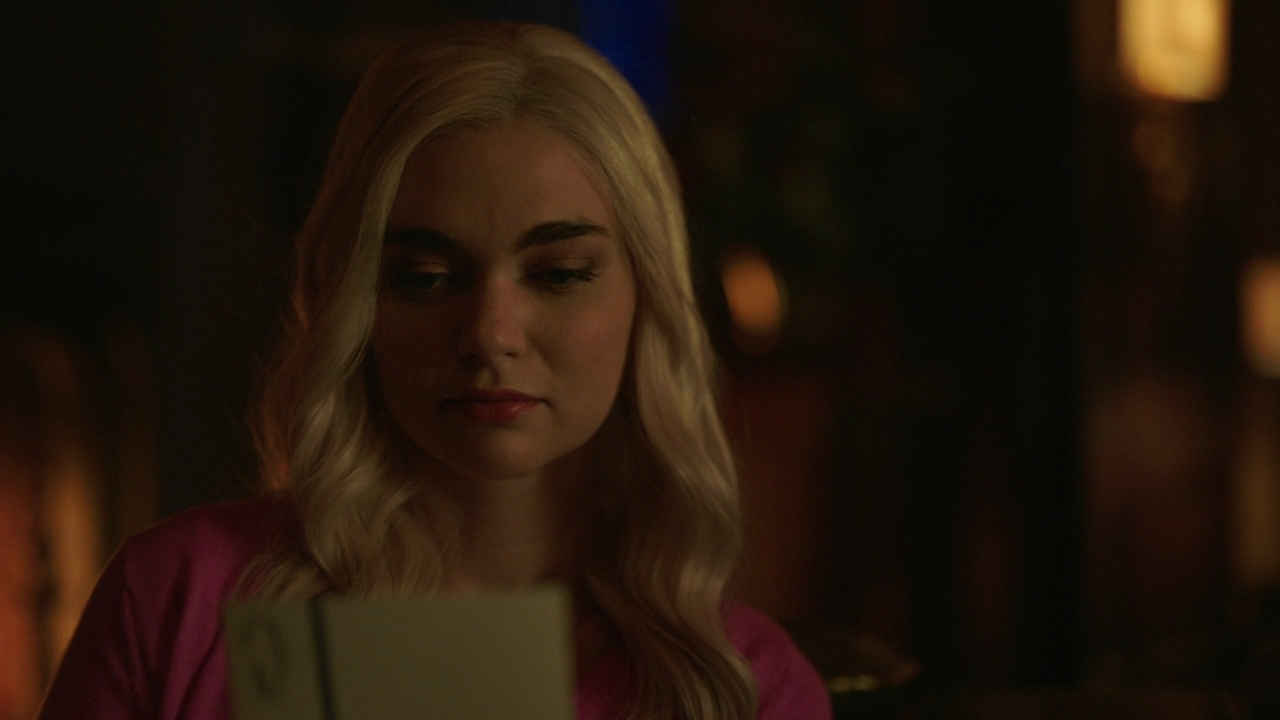 VampireDiariesWorld-dot-nl_Legacies3x03SalvatoreTheMusical2293.jpg