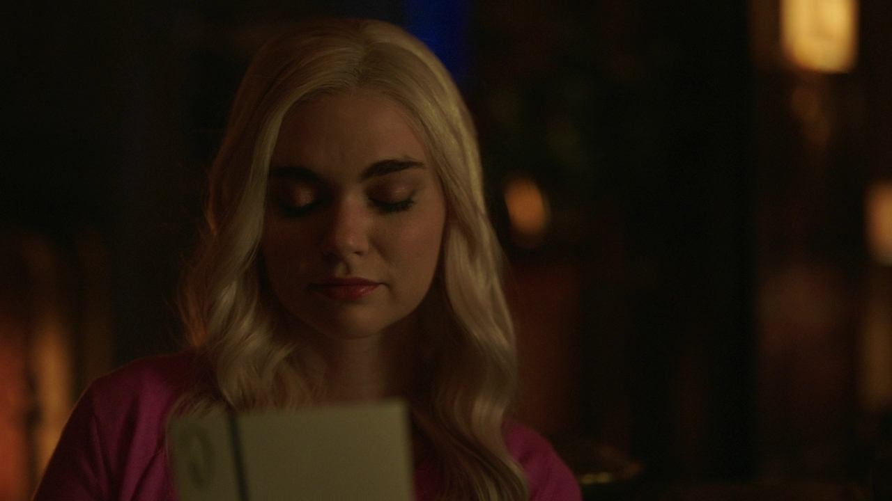 VampireDiariesWorld-dot-nl_Legacies3x03SalvatoreTheMusical2294.jpg