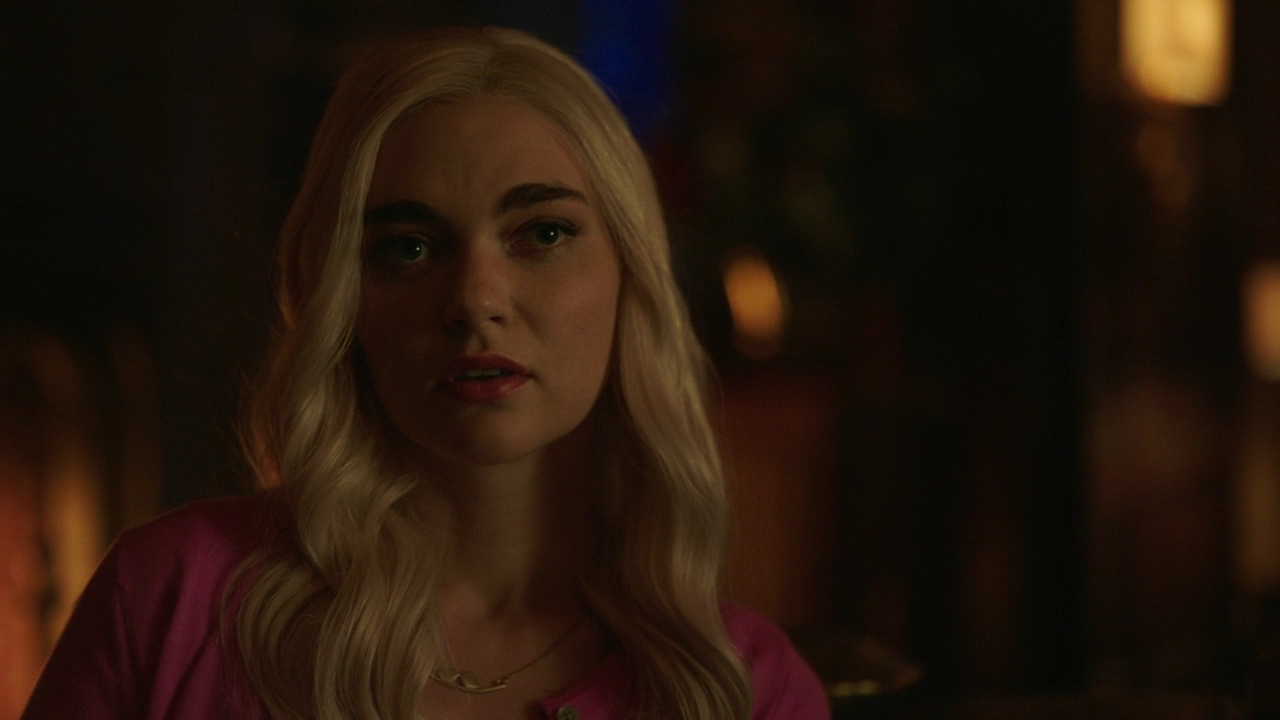 VampireDiariesWorld-dot-nl_Legacies3x03SalvatoreTheMusical2297.jpg