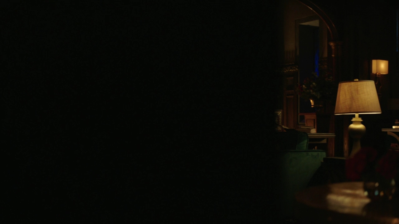 VampireDiariesWorld-dot-nl_Legacies3x03SalvatoreTheMusical2300.jpg