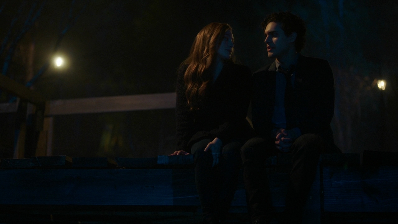 VampireDiariesWorld-dot-nl_Legacies3x03SalvatoreTheMusical2309.jpg