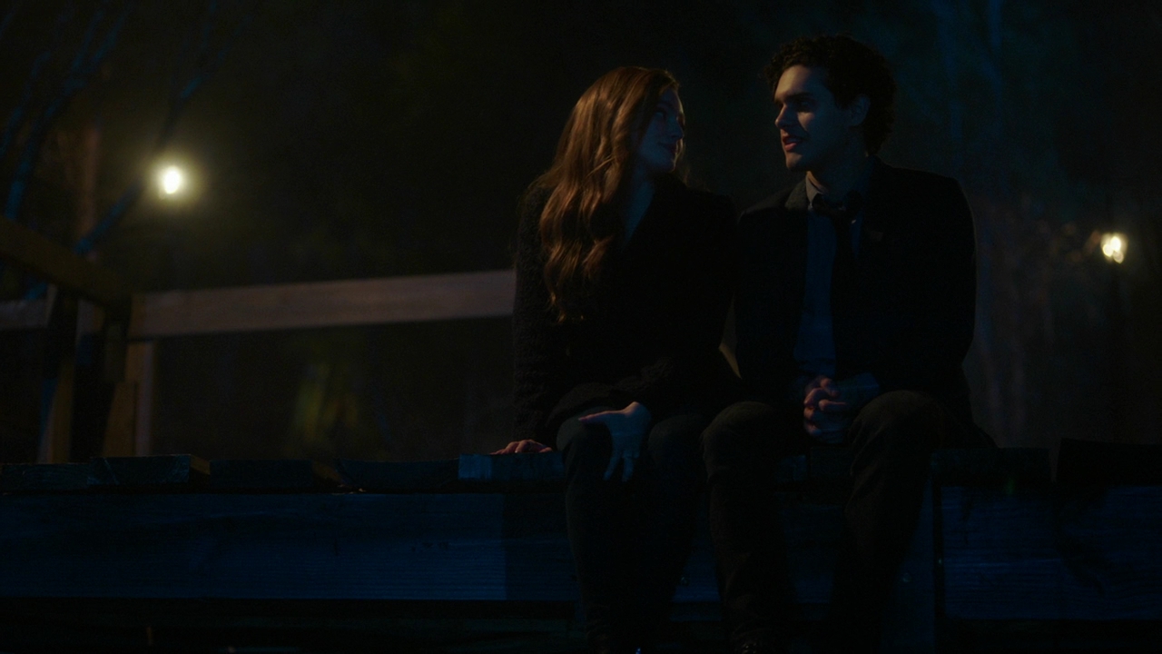 VampireDiariesWorld-dot-nl_Legacies3x03SalvatoreTheMusical2310.jpg