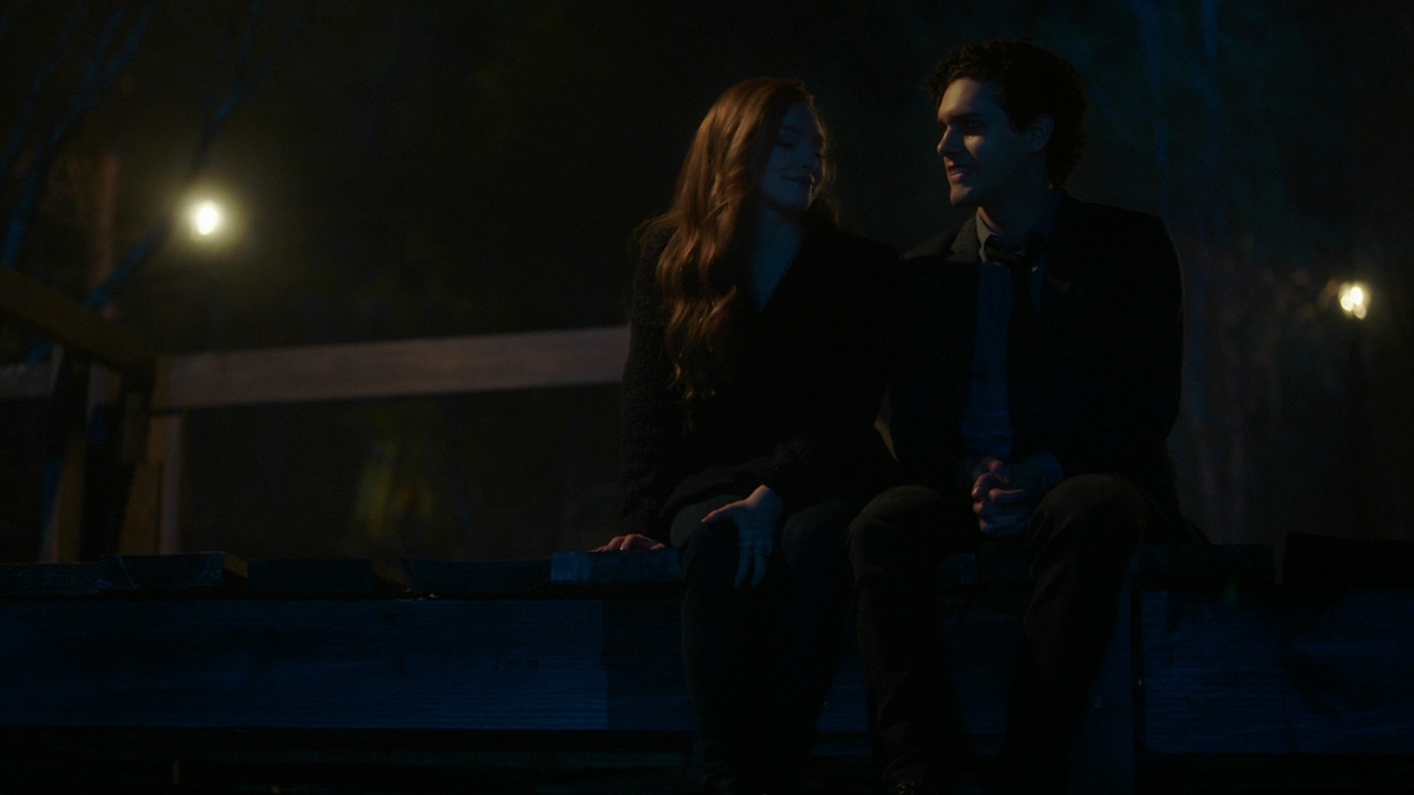 VampireDiariesWorld-dot-nl_Legacies3x03SalvatoreTheMusical2311.jpg