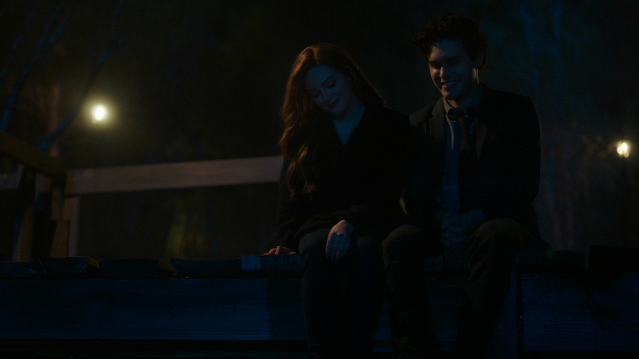 VampireDiariesWorld-dot-nl_Legacies3x03SalvatoreTheMusical2314.jpg