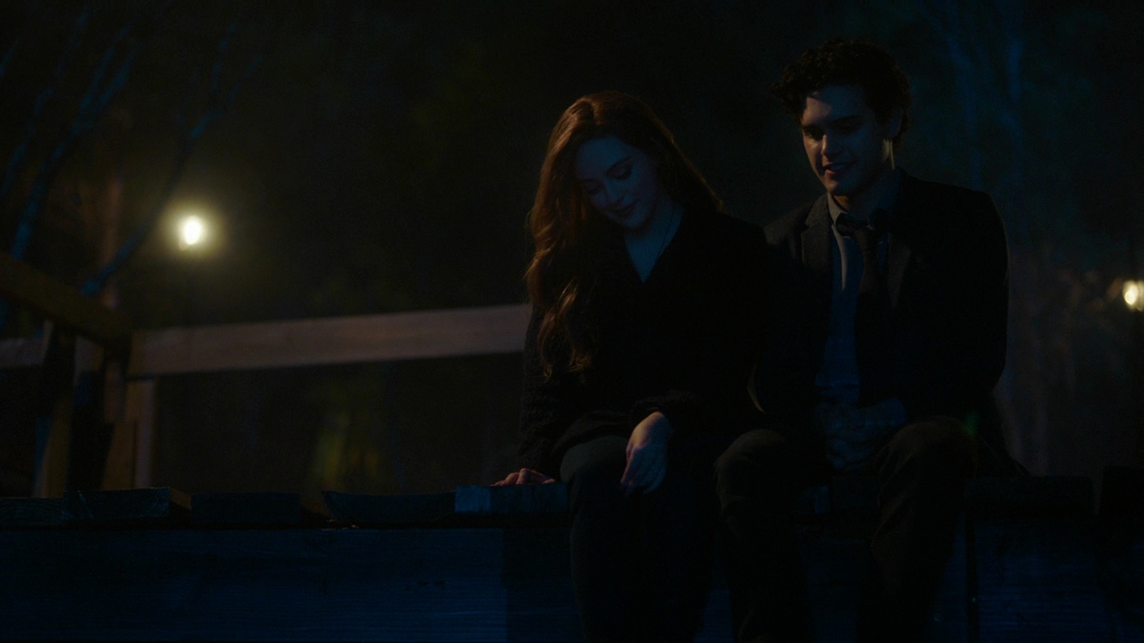 VampireDiariesWorld-dot-nl_Legacies3x03SalvatoreTheMusical2316.jpg