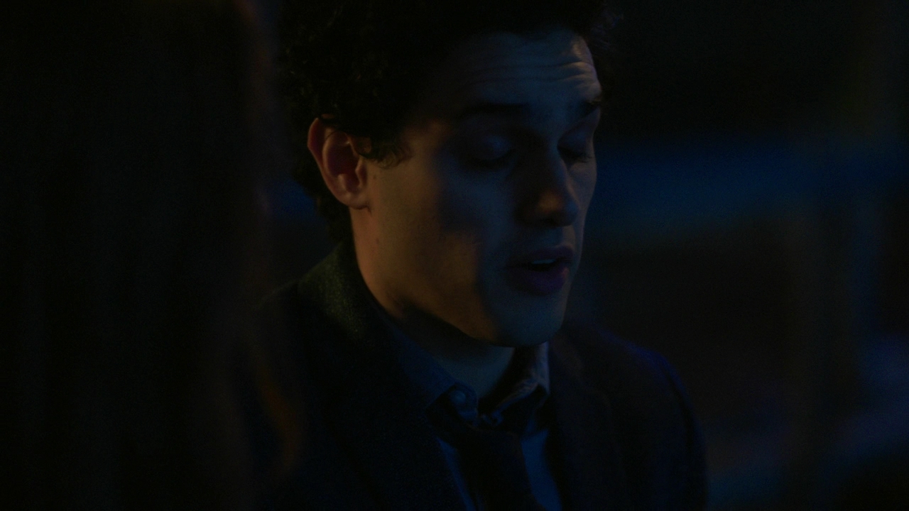 VampireDiariesWorld-dot-nl_Legacies3x03SalvatoreTheMusical2322.jpg