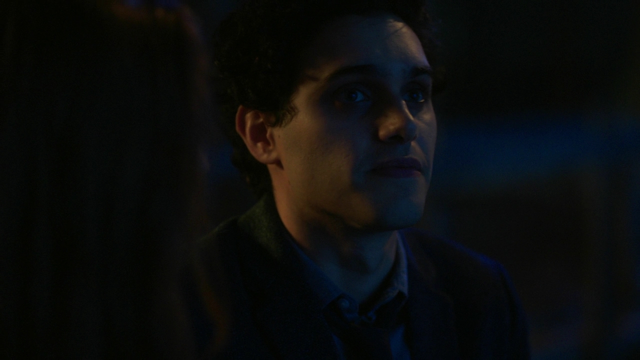 VampireDiariesWorld-dot-nl_Legacies3x03SalvatoreTheMusical2324.jpg