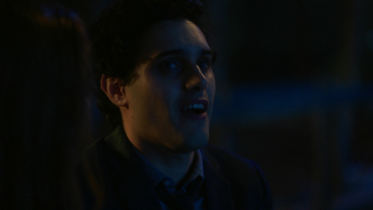 VampireDiariesWorld-dot-nl_Legacies3x03SalvatoreTheMusical2327.jpg