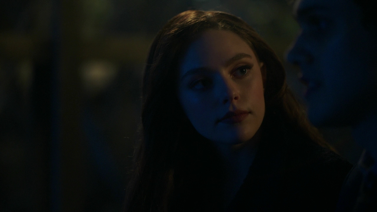 VampireDiariesWorld-dot-nl_Legacies3x03SalvatoreTheMusical2328.jpg