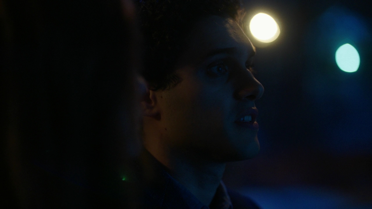 VampireDiariesWorld-dot-nl_Legacies3x03SalvatoreTheMusical2331.jpg