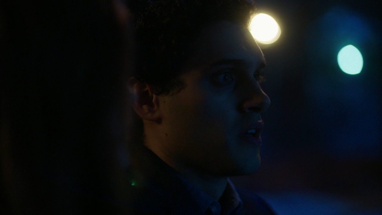 VampireDiariesWorld-dot-nl_Legacies3x03SalvatoreTheMusical2334.jpg