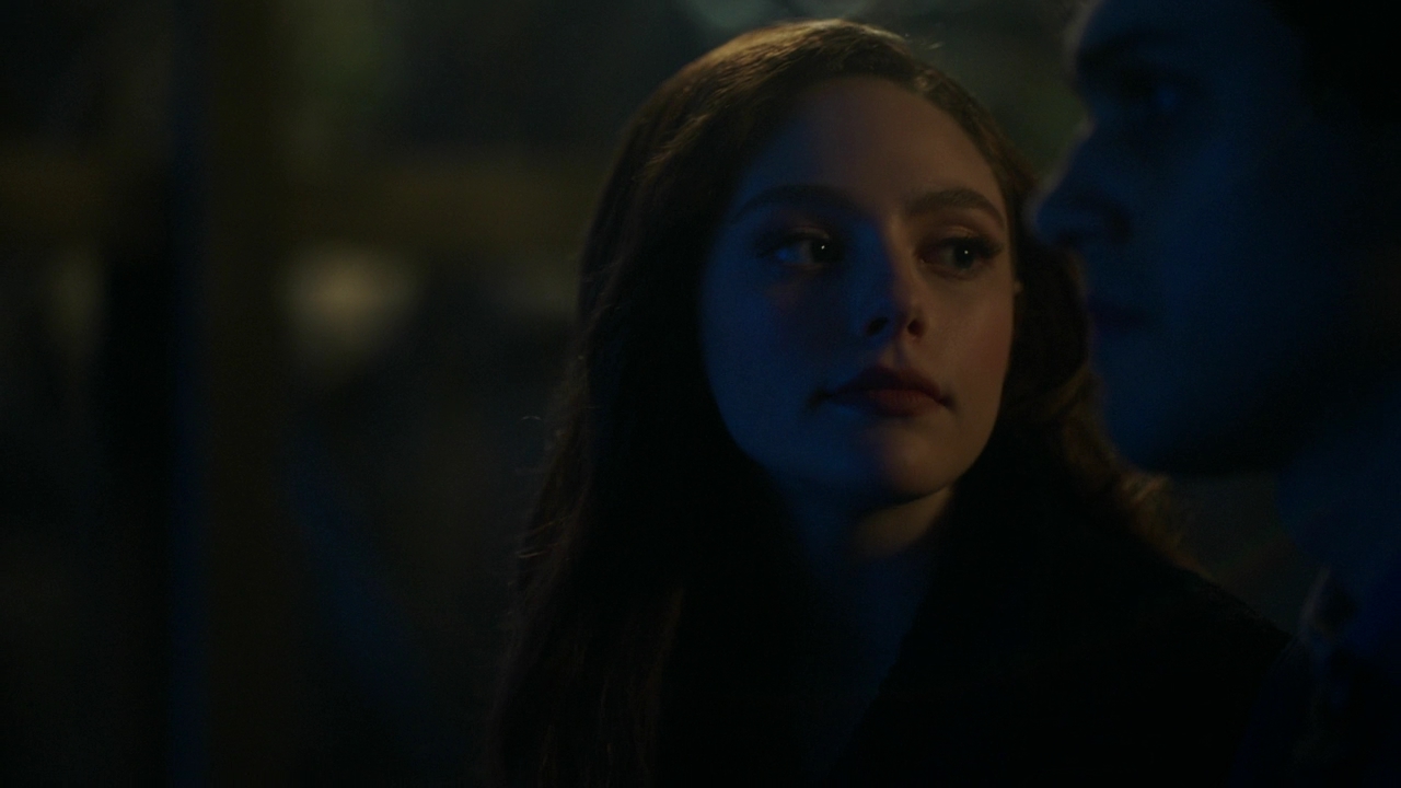 VampireDiariesWorld-dot-nl_Legacies3x03SalvatoreTheMusical2335.jpg