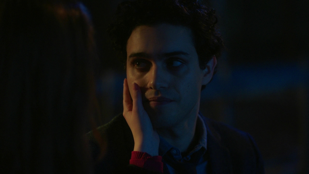 VampireDiariesWorld-dot-nl_Legacies3x03SalvatoreTheMusical2337.jpg