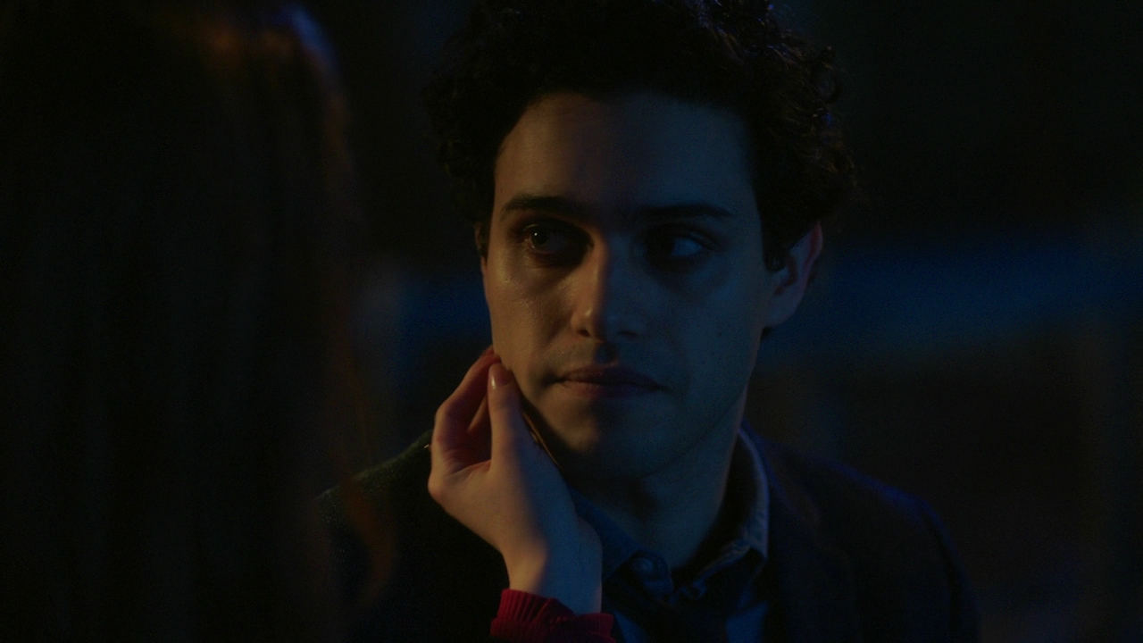 VampireDiariesWorld-dot-nl_Legacies3x03SalvatoreTheMusical2338.jpg