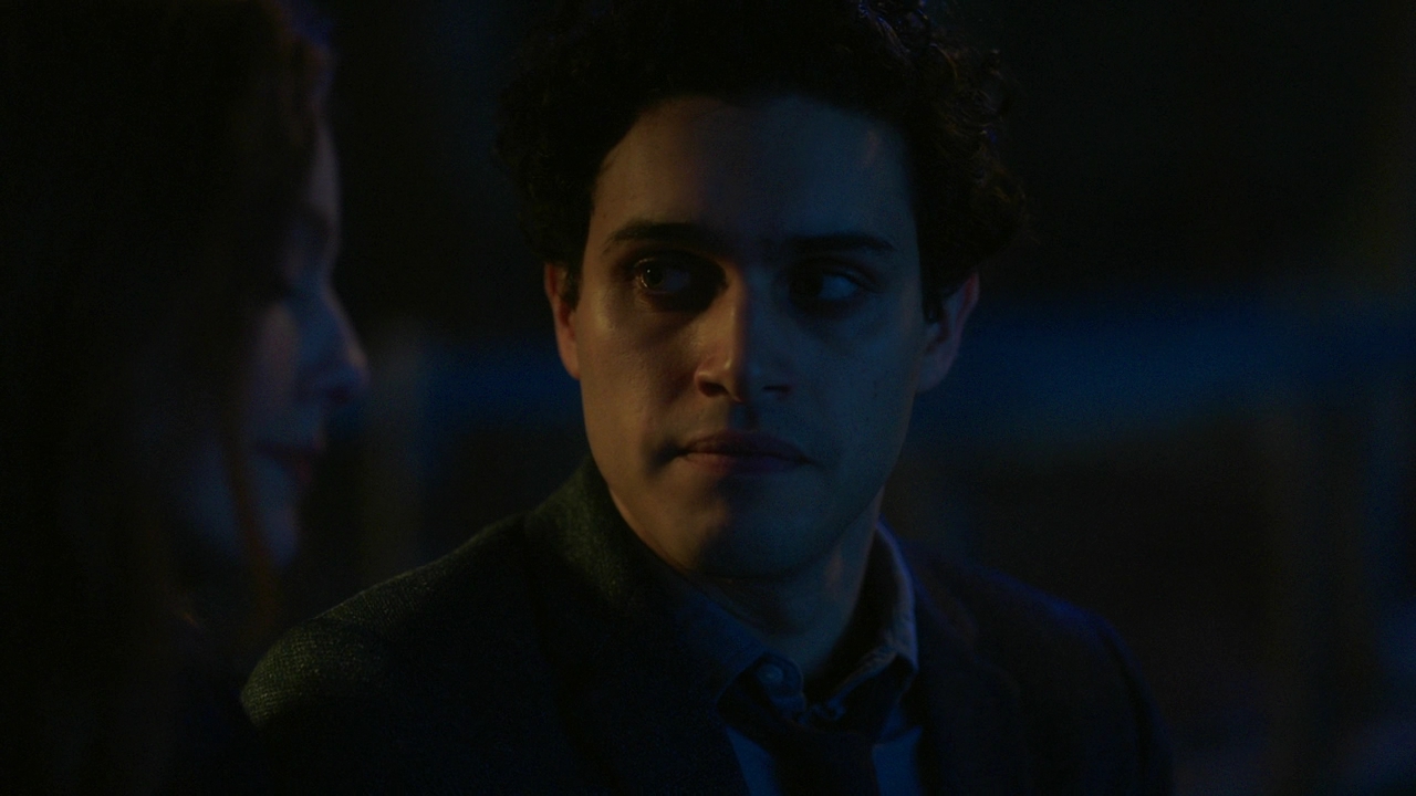 VampireDiariesWorld-dot-nl_Legacies3x03SalvatoreTheMusical2339.jpg