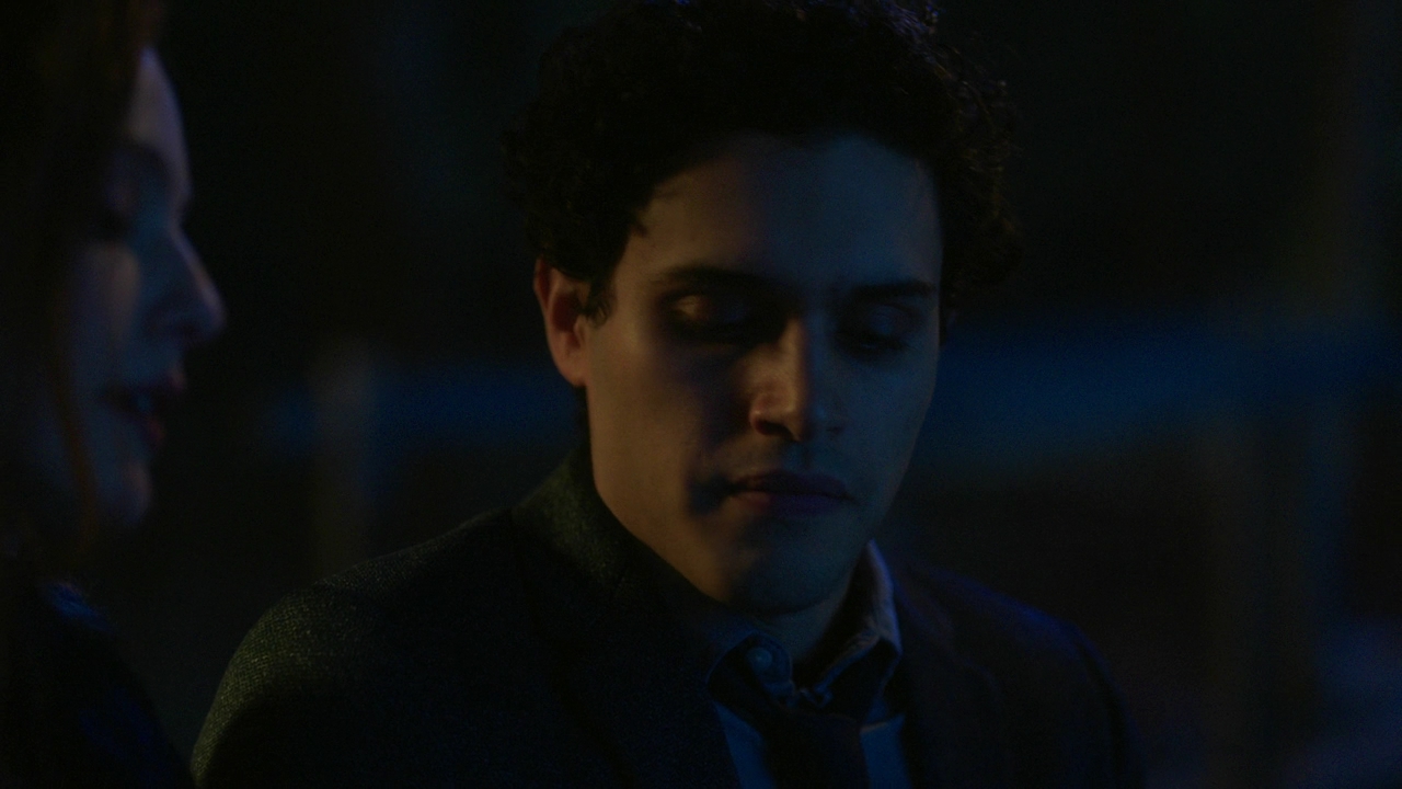 VampireDiariesWorld-dot-nl_Legacies3x03SalvatoreTheMusical2340.jpg