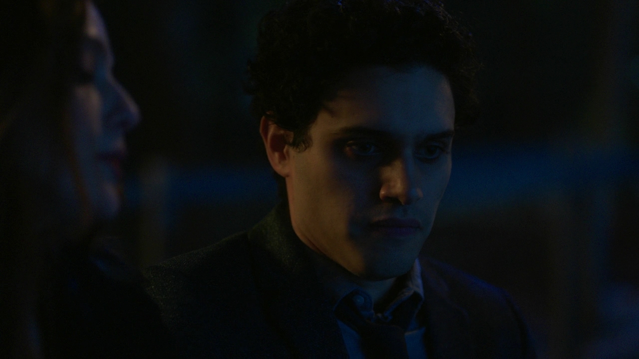 VampireDiariesWorld-dot-nl_Legacies3x03SalvatoreTheMusical2341.jpg