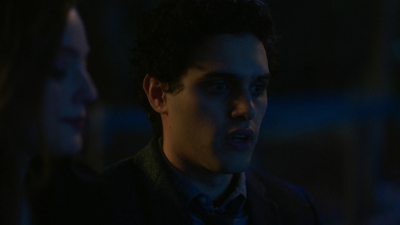 VampireDiariesWorld-dot-nl_Legacies3x03SalvatoreTheMusical2342.jpg