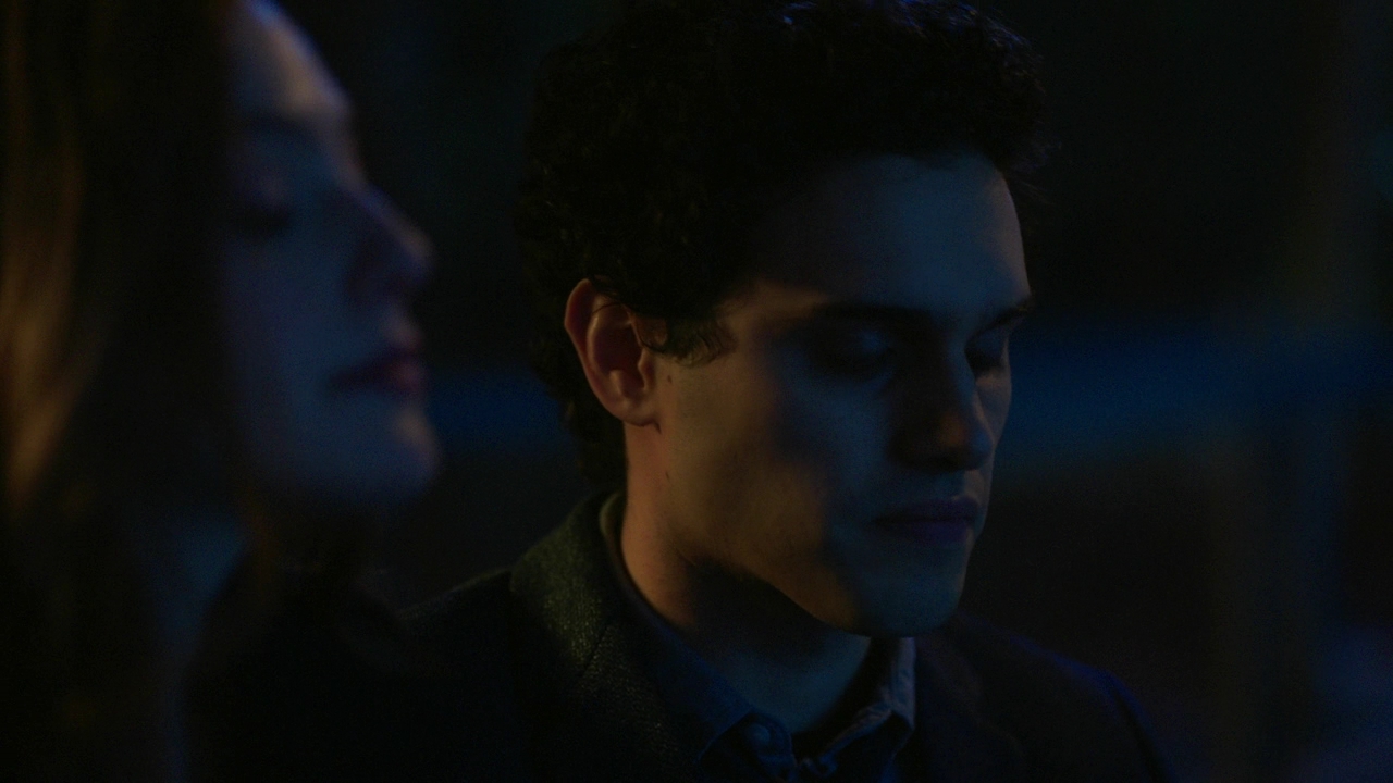 VampireDiariesWorld-dot-nl_Legacies3x03SalvatoreTheMusical2343.jpg