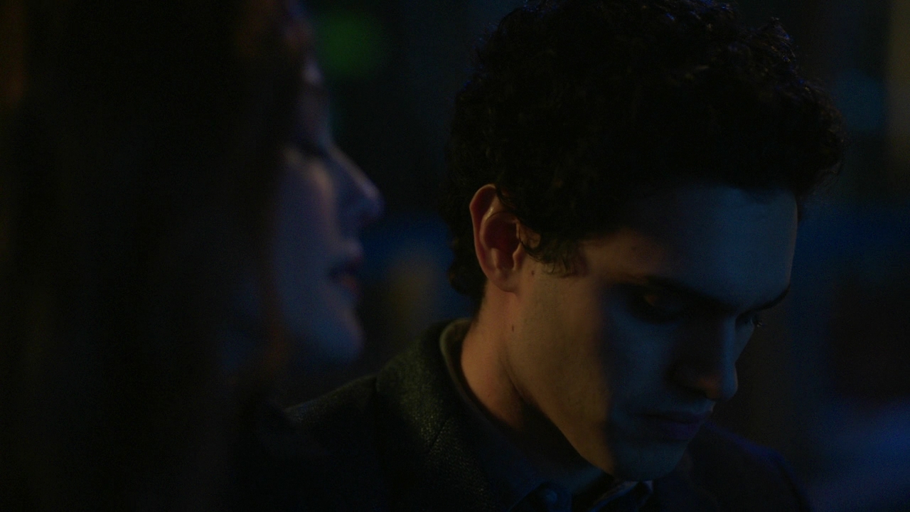 VampireDiariesWorld-dot-nl_Legacies3x03SalvatoreTheMusical2345.jpg