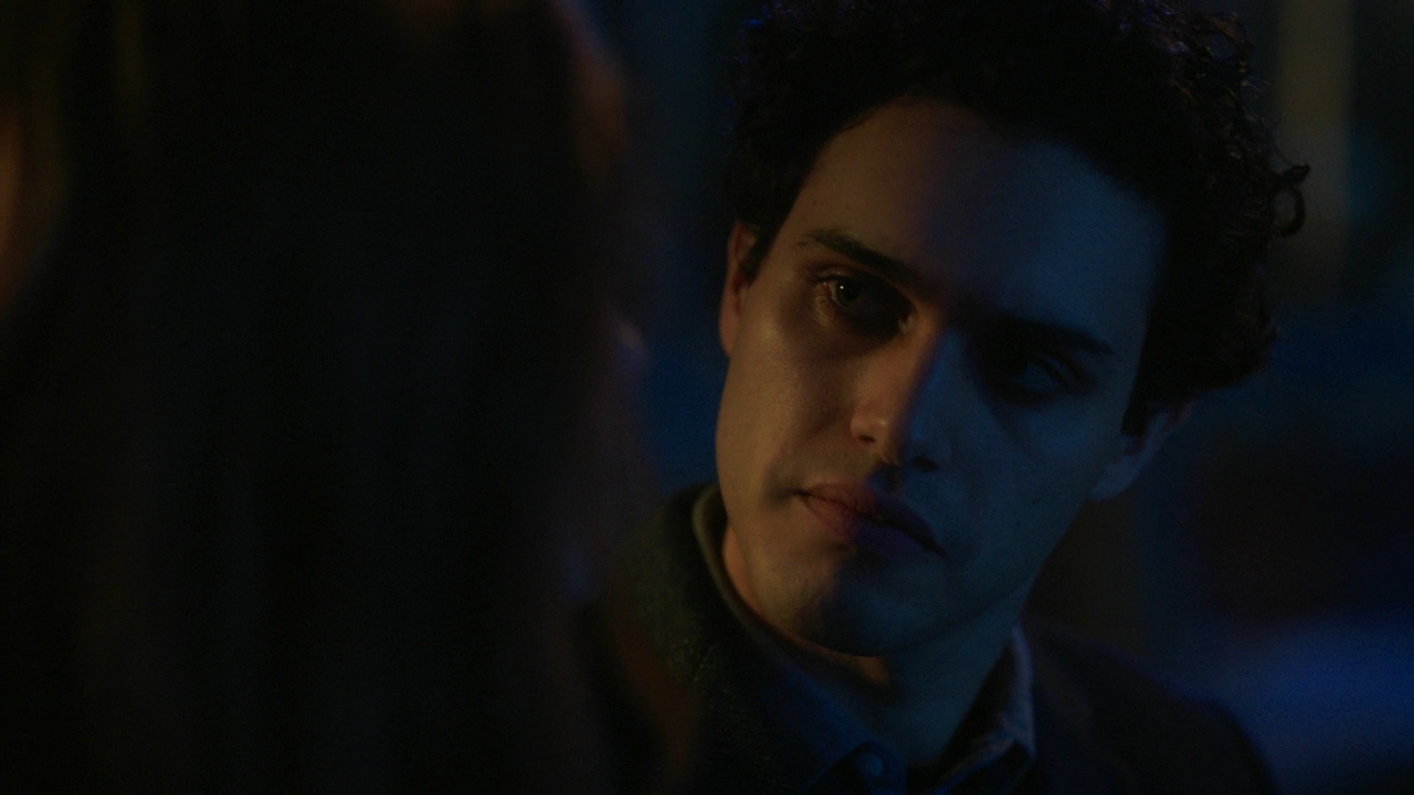 VampireDiariesWorld-dot-nl_Legacies3x03SalvatoreTheMusical2346.jpg