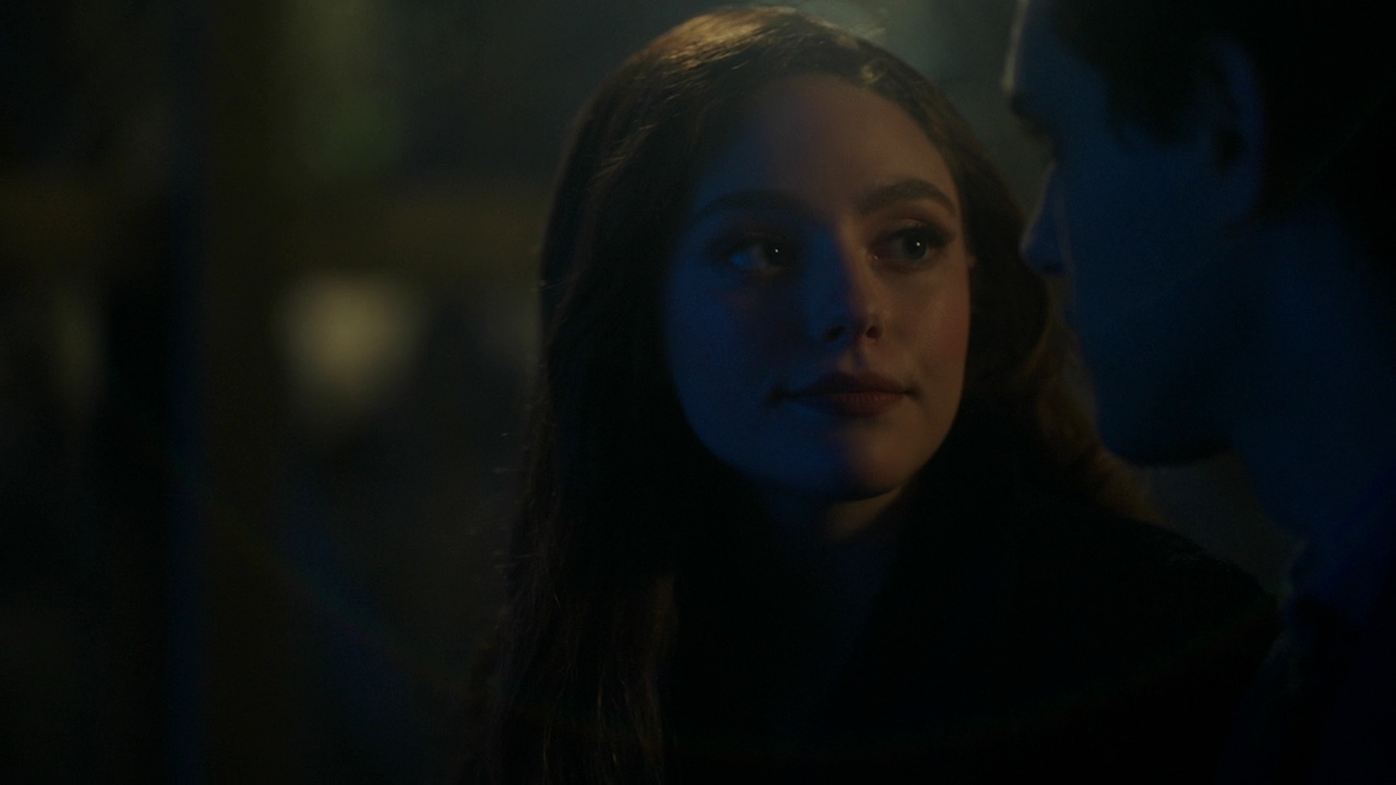 VampireDiariesWorld-dot-nl_Legacies3x03SalvatoreTheMusical2347.jpg