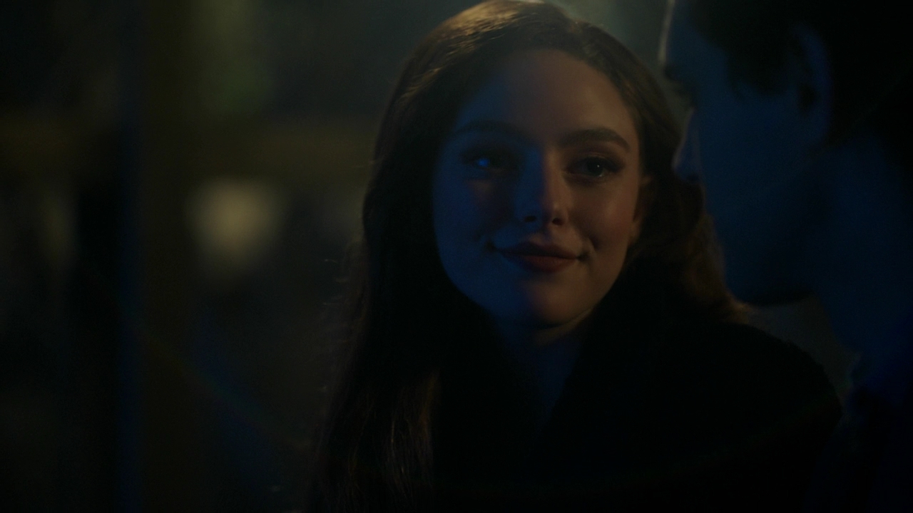 VampireDiariesWorld-dot-nl_Legacies3x03SalvatoreTheMusical2348.jpg