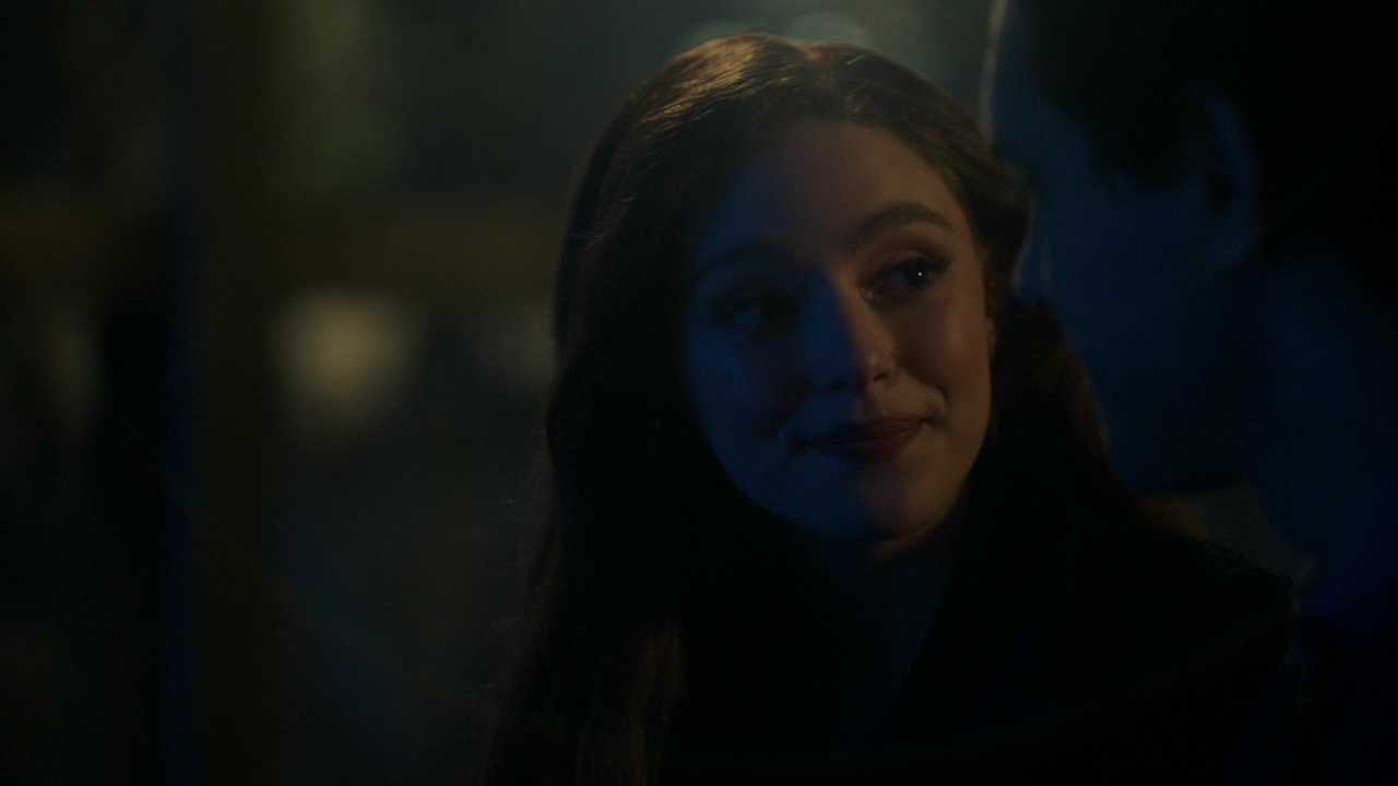 VampireDiariesWorld-dot-nl_Legacies3x03SalvatoreTheMusical2354.jpg
