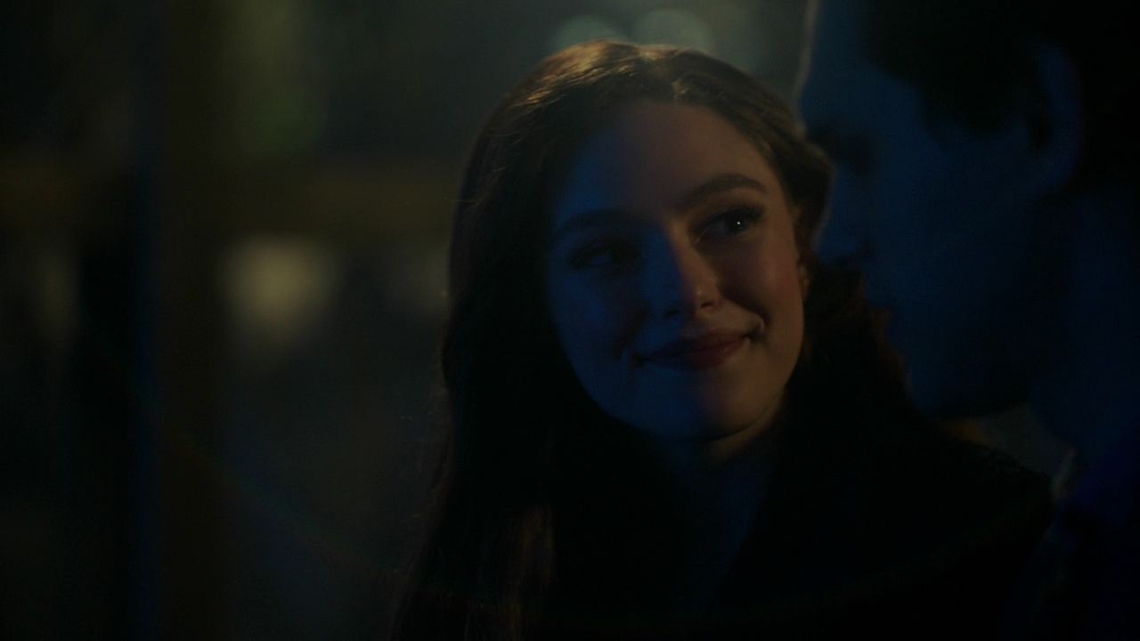 VampireDiariesWorld-dot-nl_Legacies3x03SalvatoreTheMusical2355.jpg