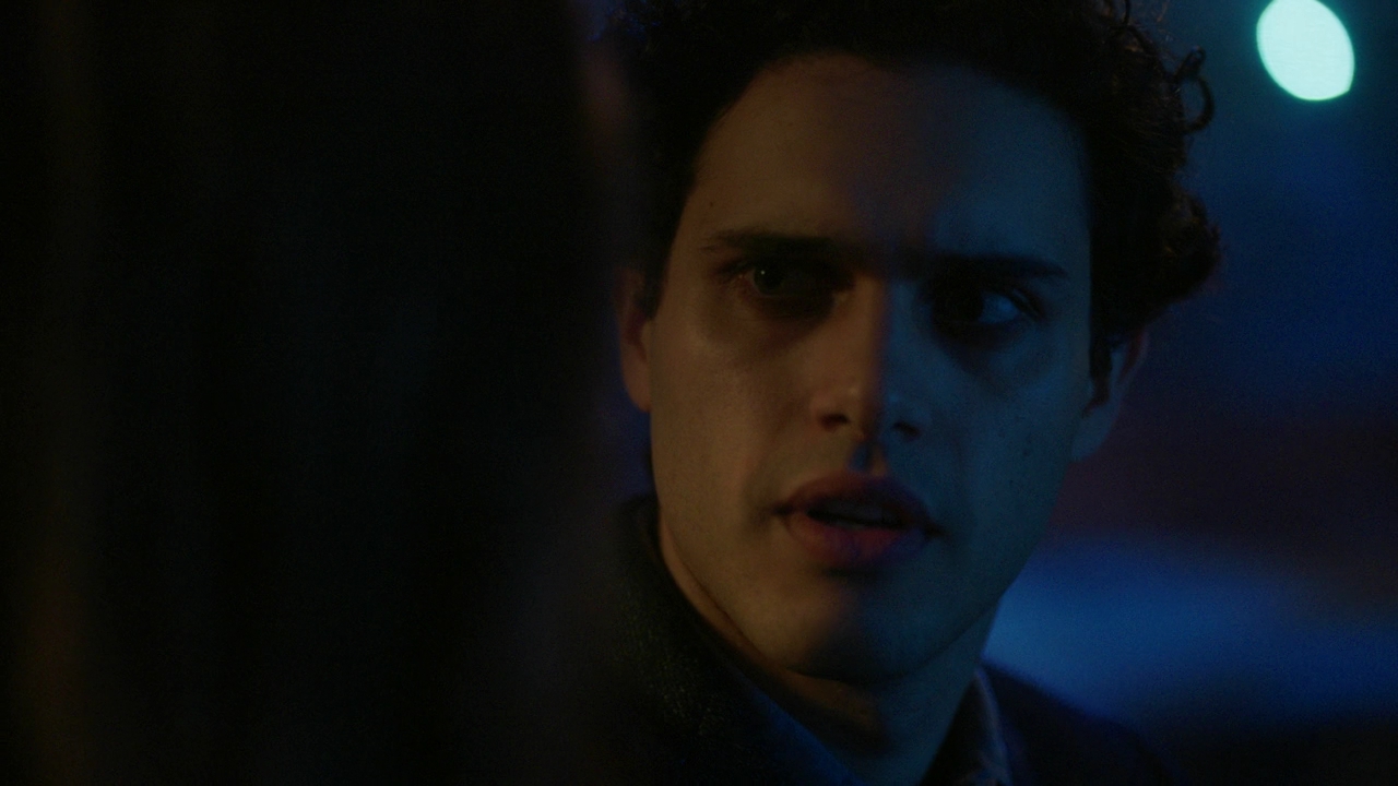 VampireDiariesWorld-dot-nl_Legacies3x03SalvatoreTheMusical2356.jpg