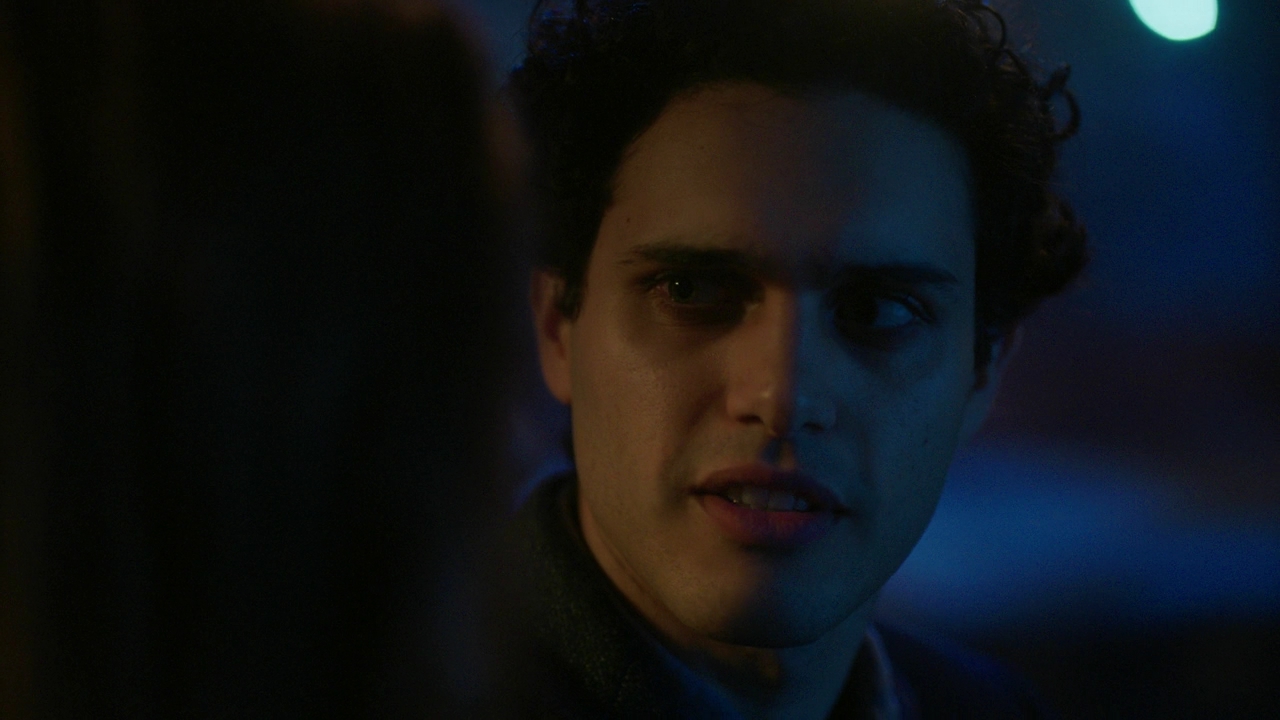 VampireDiariesWorld-dot-nl_Legacies3x03SalvatoreTheMusical2357.jpg