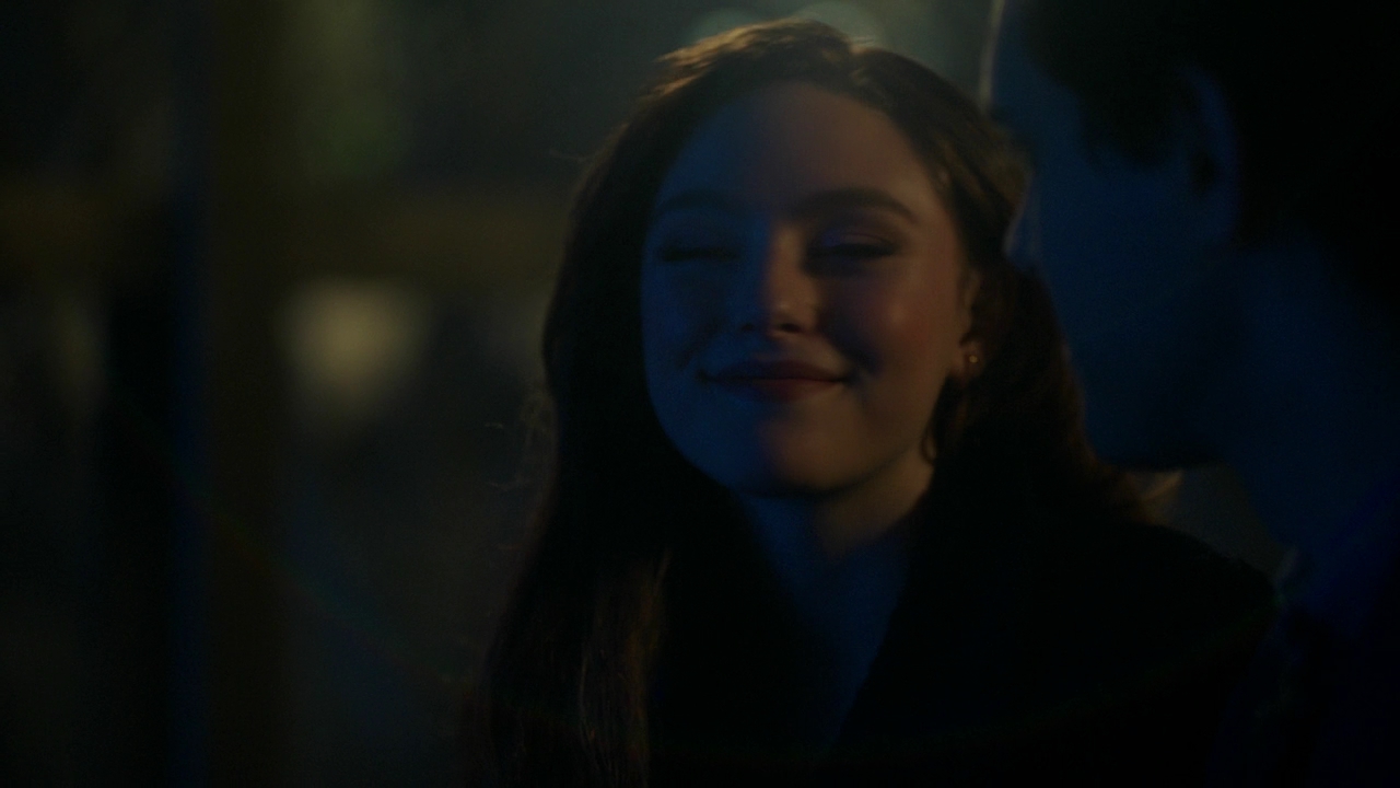 VampireDiariesWorld-dot-nl_Legacies3x03SalvatoreTheMusical2358.jpg