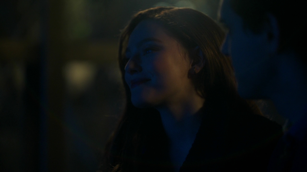 VampireDiariesWorld-dot-nl_Legacies3x03SalvatoreTheMusical2359.jpg