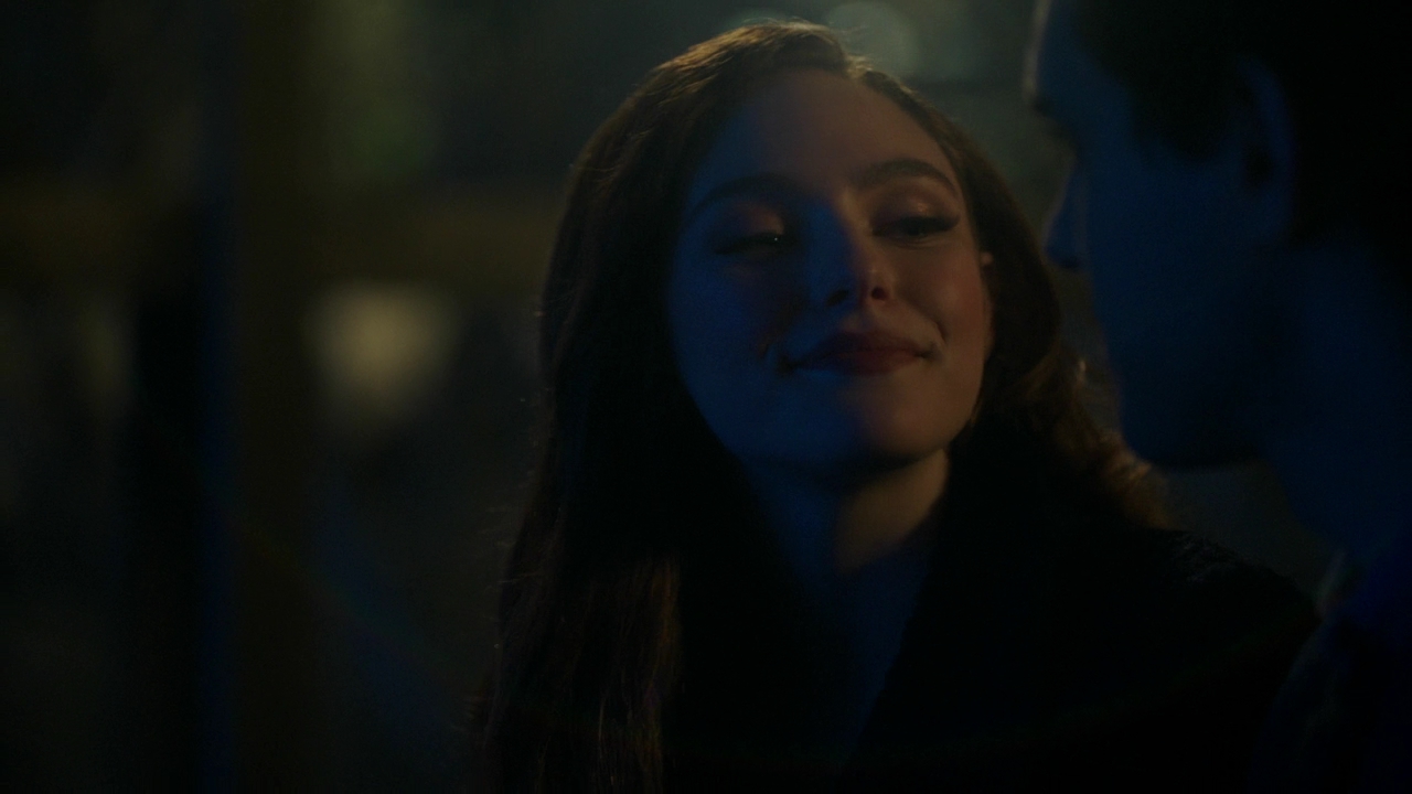 VampireDiariesWorld-dot-nl_Legacies3x03SalvatoreTheMusical2360.jpg