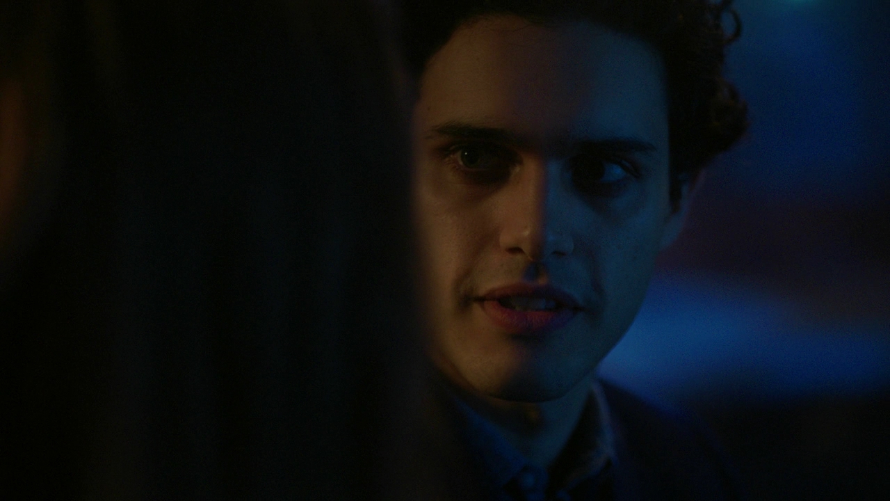 VampireDiariesWorld-dot-nl_Legacies3x03SalvatoreTheMusical2361.jpg