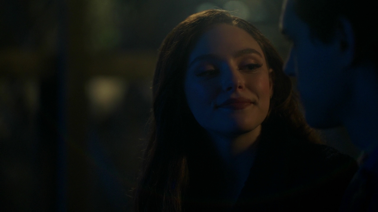 VampireDiariesWorld-dot-nl_Legacies3x03SalvatoreTheMusical2362.jpg
