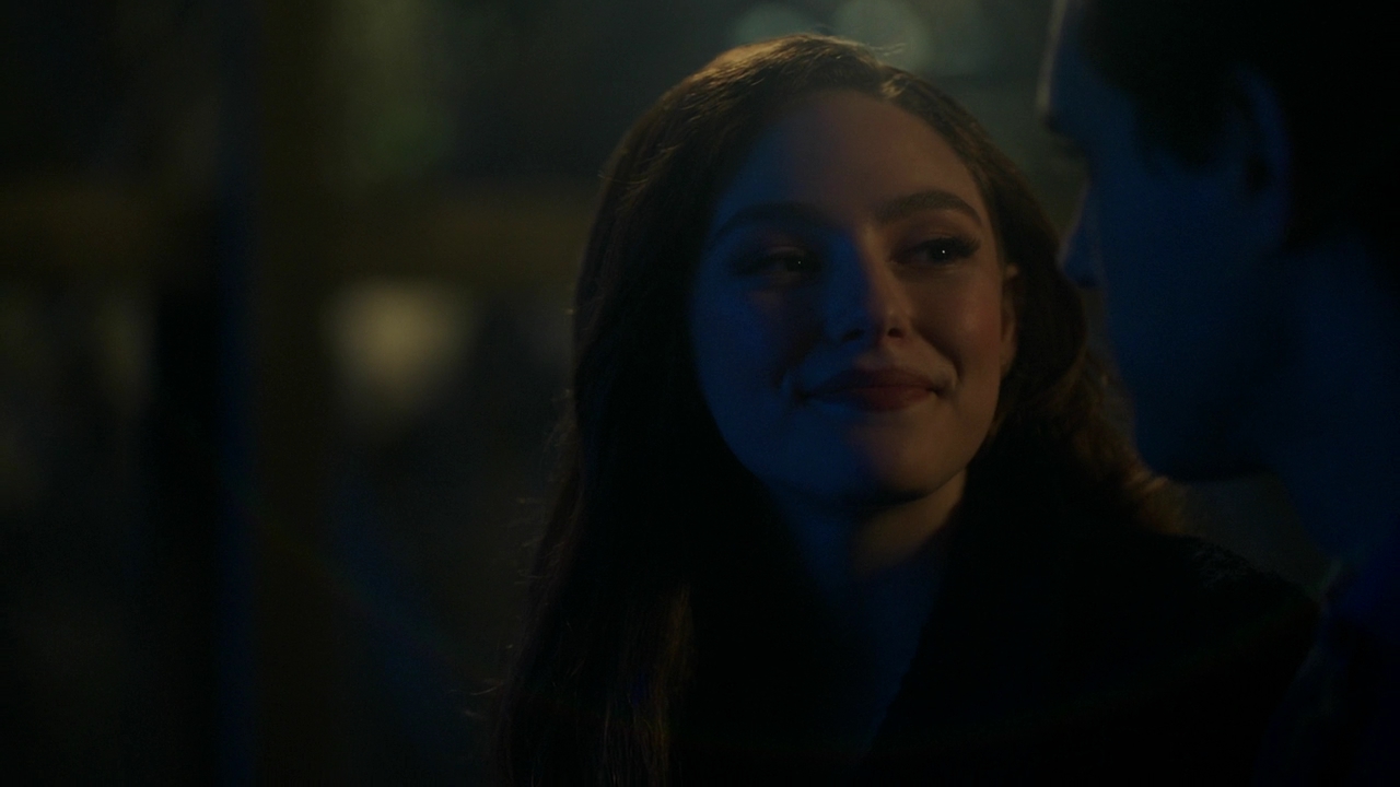 VampireDiariesWorld-dot-nl_Legacies3x03SalvatoreTheMusical2363.jpg