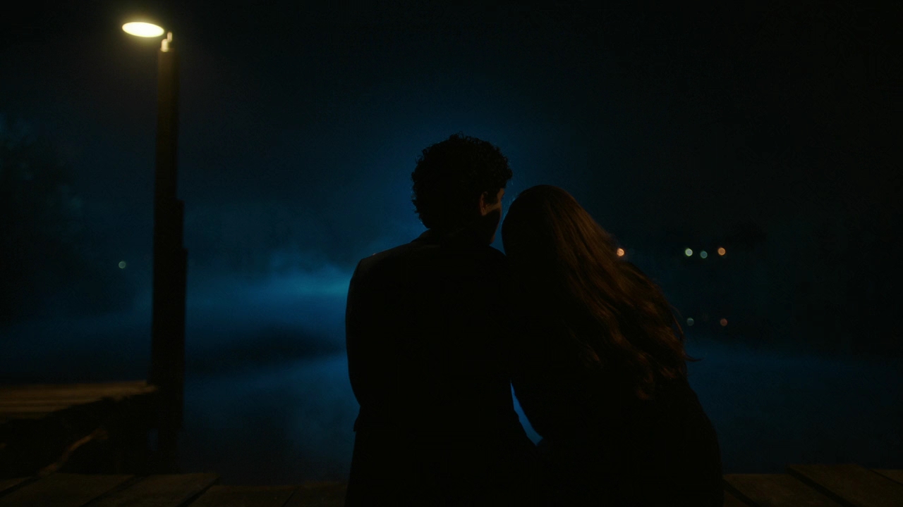 VampireDiariesWorld-dot-nl_Legacies3x03SalvatoreTheMusical2366.jpg