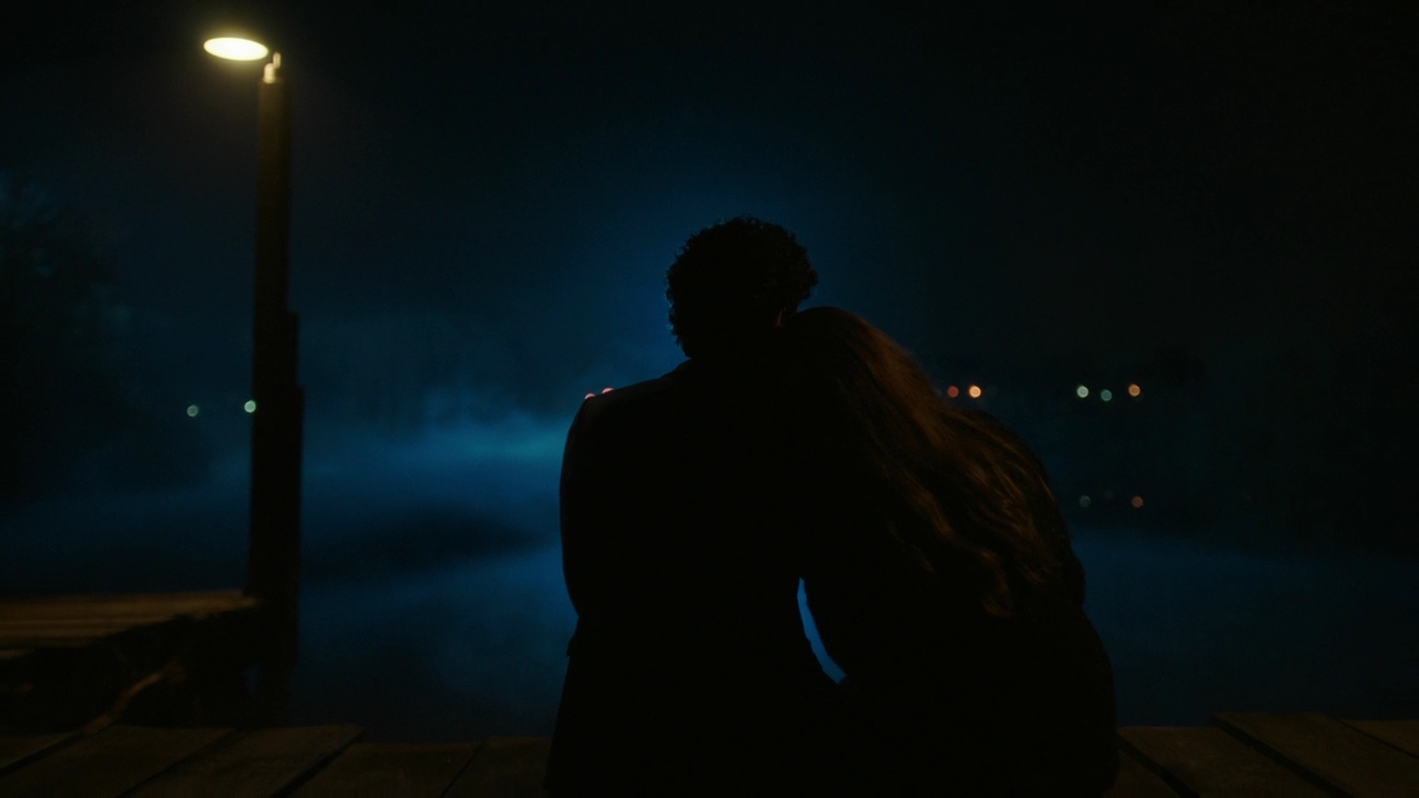 VampireDiariesWorld-dot-nl_Legacies3x03SalvatoreTheMusical2367.jpg