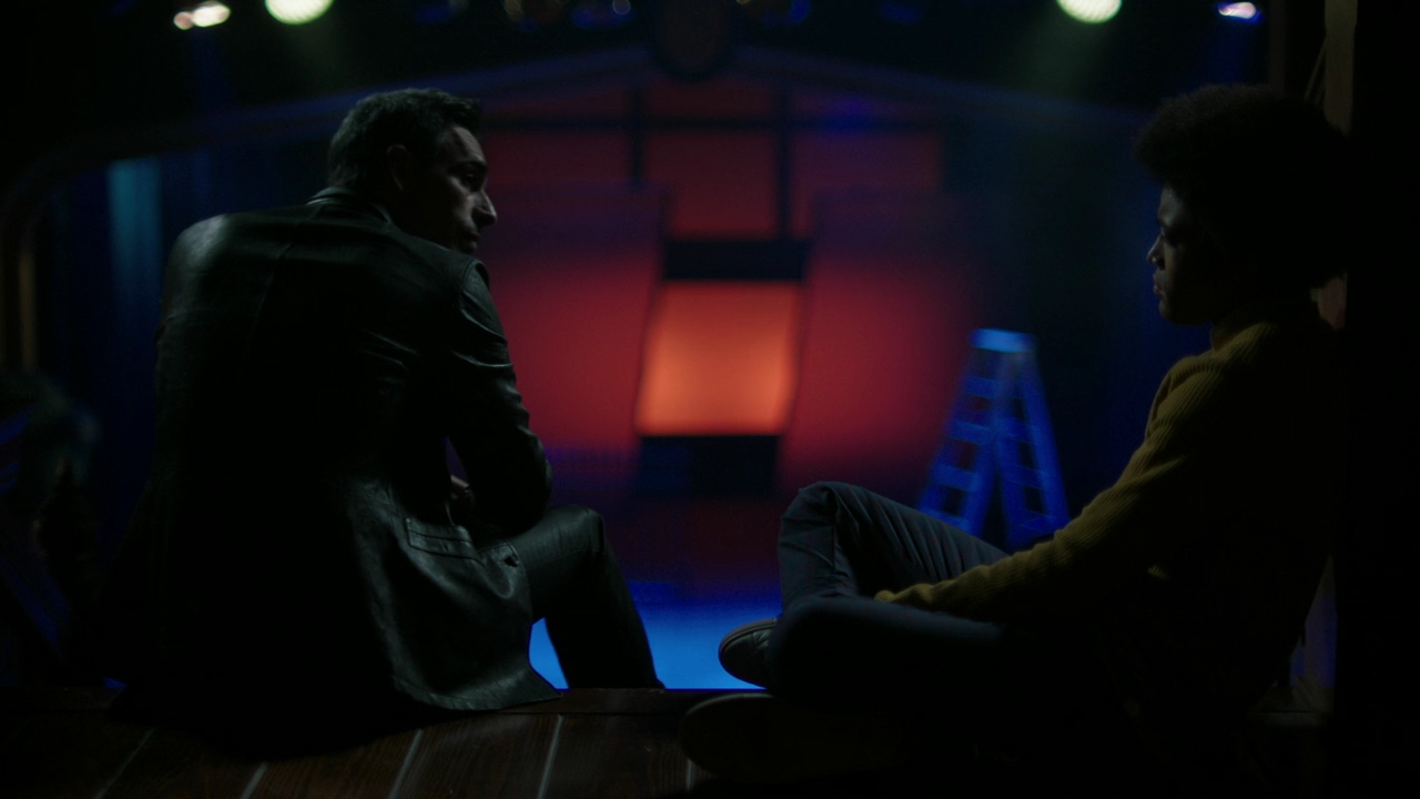 VampireDiariesWorld-dot-nl_Legacies3x03SalvatoreTheMusical2373.jpg