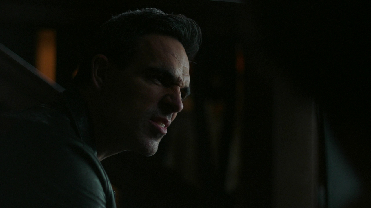 VampireDiariesWorld-dot-nl_Legacies3x03SalvatoreTheMusical2377.jpg