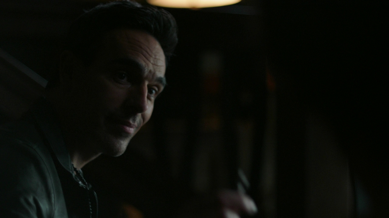 VampireDiariesWorld-dot-nl_Legacies3x03SalvatoreTheMusical2381.jpg