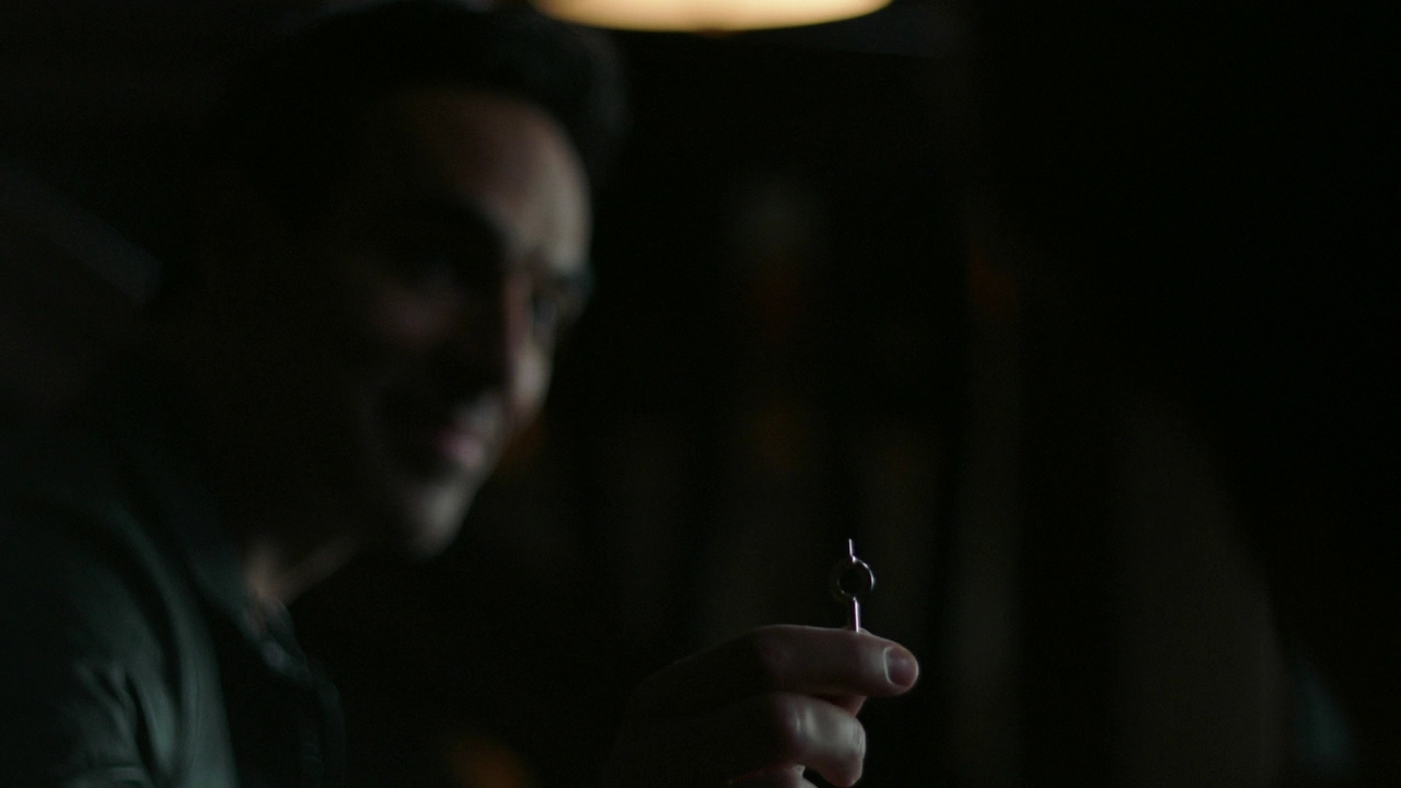 VampireDiariesWorld-dot-nl_Legacies3x03SalvatoreTheMusical2382.jpg