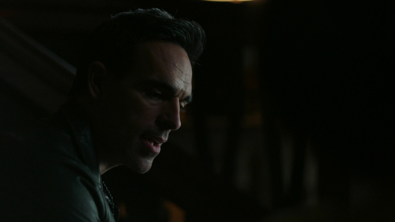 VampireDiariesWorld-dot-nl_Legacies3x03SalvatoreTheMusical2387.jpg