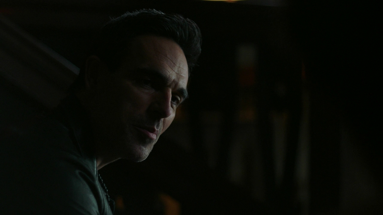 VampireDiariesWorld-dot-nl_Legacies3x03SalvatoreTheMusical2392.jpg