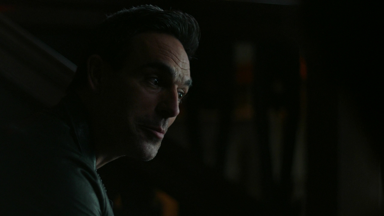 VampireDiariesWorld-dot-nl_Legacies3x03SalvatoreTheMusical2394.jpg