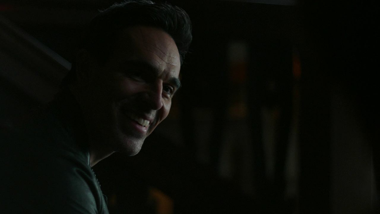 VampireDiariesWorld-dot-nl_Legacies3x03SalvatoreTheMusical2395.jpg